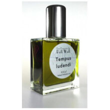 Tempus ludendi-پل وال پرفیومز تمپوس لودندی