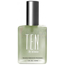TEN-ان 10 زد اینتنس تن