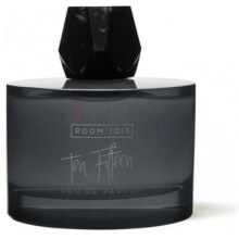 Ten Fifteen-روم 1015 تن فیفتین