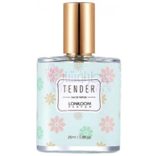 Tender-لونکوم پارفوم تندر