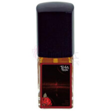 Tender Effection-تویفلس کوچه تندر افکشن