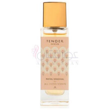 Tender Intense-ال گود سنتس تندر اینتنس