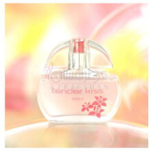 Tender Kiss-ایو د سیستل تندر کیس