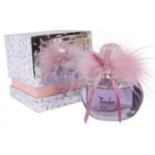 Tender Mood-مارک جوزف تندر مود