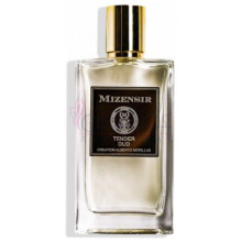 Tender Oud-میزنسیر تندر عود