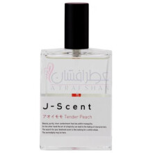 Tender Peach-جی سنت تندر پیچ