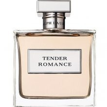 Tender Romance-رالف لورن تندر رومانس