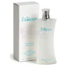 Tendre Caresse pour Femme-اوافلور تندر کارس پور فمه