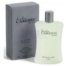Tendre Caresse pour Homme-اوافلور تندر کارس پور هوم