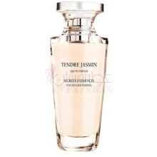 Tendre Jasmin-ایو روشه تندر جاسمین