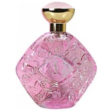 Tendre Kiss-لالیک تندر کیس