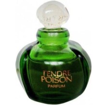 Tendre Poison Parfum-دیور تندر پویزن پارفوم
