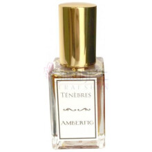 Ténèbres-امبرفیگ تنبرس