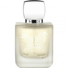 Tenera-رژ بانی رژ تنرا