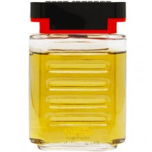 Tenere-پاکو رابان تینری (تینر)