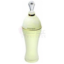 Tentatrice-شیسیدو تنتاتریس