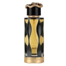 Teriaq Intense-لطافه تریاق اینتنس