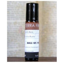 Terra Firma-لاتراتی تیرا فیرما