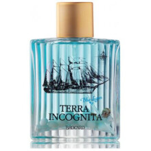 Terra Incognita Blue Lagoon-بروکارد ترا اینکوگنیتا بلو لاگون
