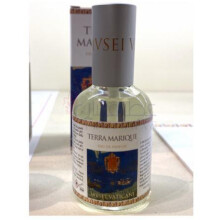 Terra Marique-اسنزی المنت لورا ترا ماریک