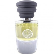 Terralba-ماسک ترالبا