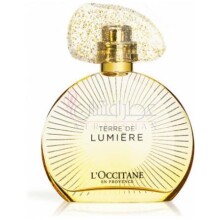 Terre de Lumiere Edition Or-لوکسیتان ان پروونس تق دی لومیر ادیشن اور