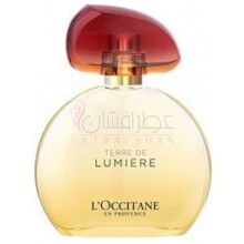 Terre de Lumiere-لوکسیتان ان پروونس تق د لومیر