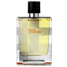 Terre d’Hermes Flacon H 2012-هرمس تق هرمس فلاکون اچ 2012
