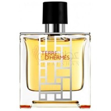 Terre d'Hermès flacon H 2013-هرمس تق هرمس فلاکون اچ 2013