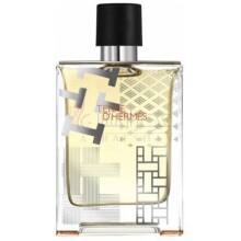 Terre d'Hermes Flacon H 2016 Eau de Toilette-هرمس تق هرمس فلاکون اچ 2016 ادوتویلت