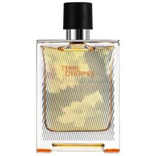 Terre d'Hermes Flacon H 2018-هرمس تق هرمس فلاکون اچ 2018