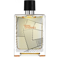 Terre d'Hermes Flacon H 2020 Eau de Toilette-هرمس تق هرمس (تغ دی هغمس ) فلاکون اچ 2020 ادو تویلت