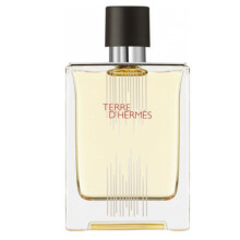 Terre d'Hermes Flacon H 2021 Eau de Toilette-هرمس تق هرمس فلاکون اچ 2021 ادوتویلت