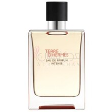 Terre d’Hermès Intense-هرمس تق هرمس اینتنس