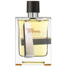 Terre d'Hermes Perspective-هرمس تق هرمس پرسپکتیو