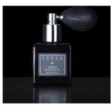 Terres d'Étoiles-لونیا ترس دیتویلس