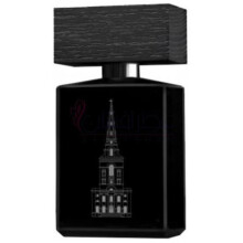 Terror & Magnificence-بیوفرت لندن ترور اند مگنیفیسنس