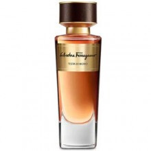 Testa di Moro-سالواتوره فراگامو تستا دی مورو 2018