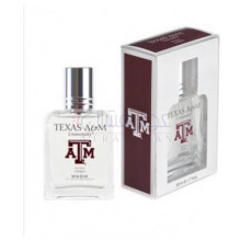 Texas A&M Men-مسیک کولیجیت فرگرنسز تگزاس ای اند ام من