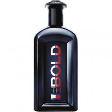 TH Bold-تامی هیلفیگر تی اچ بولد