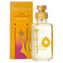 Thai Lemongras-پسیفیکا تای لمون گرس