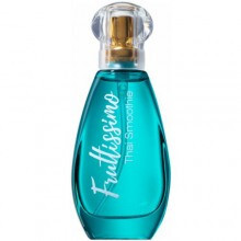 Thai Smoothie-بروکارد تای اسموتی (اسموتی تایلندی)