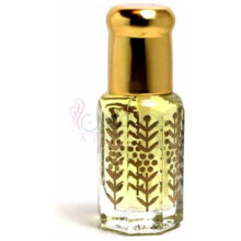 Thai Tabac-انصار عود تای تاباک