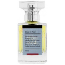 Thar in Pink-کد دکو تار این پینک