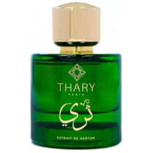 Thary-ثاری ثری