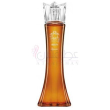 Thaty Princess Happy-او بوتیکاریو تاتی پرینسس هپی