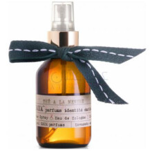 Thé a La Menthe-او پارفومز د ا لا منت