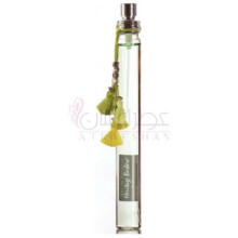 The Agrumes-Fleurs-هریتیج بربر د اگرومس فلورز