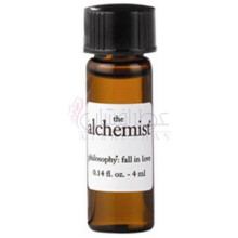 The Alchemist-فیلاسفی د آلکمیست