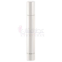 The Awakening-پائولین روشاس د اویکنینگ